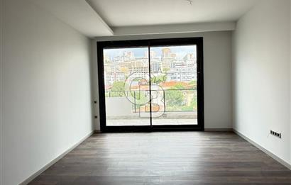 OLEA KENT// ULUKENT SİTESİNDE TERAS KAT SATILIK 3+1 ÇİFT CEPHE