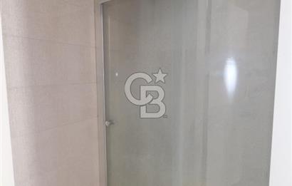 ULUKENT 9 EYLÜL MAH. KAPALI MUTFAK, 2+1 KİRALIK DAİRE