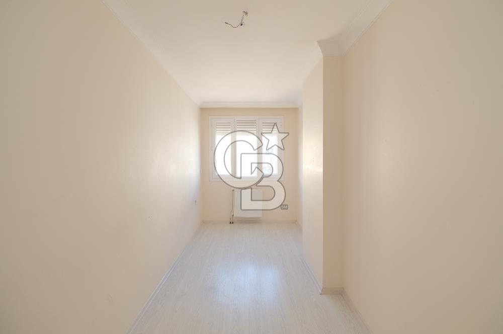 ULUKENT 9 EYLÜL MAH. KAPALI MUTFAK, 2+1 KİRALIK DAİRE