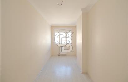 ULUKENT 9 EYLÜL MAH. KAPALI MUTFAK, 2+1 KİRALIK DAİRE