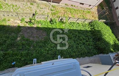 Hastaneye 500 Metre | Komple Yenilenmiş | Depolu Masrafsız 3+1