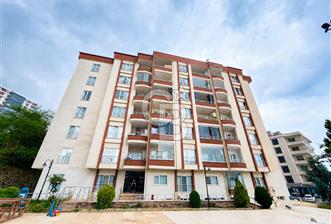 KAŞÜSTÜ MERKEZDE SATILIK DENİZ MANZARALI EŞYALI 5+2 DUBLEKS - 8 - 352077