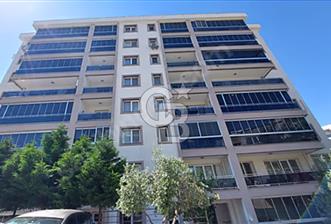 MENEMEN GEDİZKENT 2 GÜVENLİKLİ SİTEDE SATILIK 3+1 - 2 - 352040