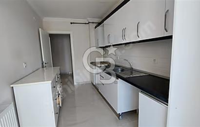 MENEMEN GEDİZKENT 2 GÜVENLİKLİ SİTEDE SATILIK 3+1