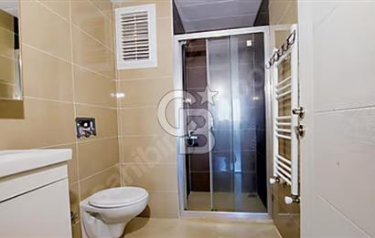 MENEMEN GEDİZKENT 2 GÜVENLİKLİ SİTEDE SATILIK 3+1