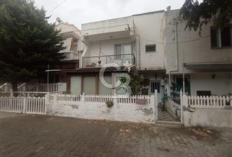 SEZONLUK KİRALIK TERASLI 1+1 - 2 - 352010