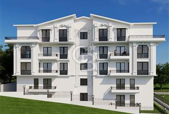 CB ELEXUS | %50 PEŞİN ESNEK ÖDEME FIRSATI SATILIK 3+1 ARA KAT - 7 - 352059