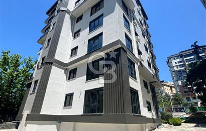 KIZILTOPRAK | TEMMUZ 2026 TESLİM | SATILIK 1+1 DAİRE 