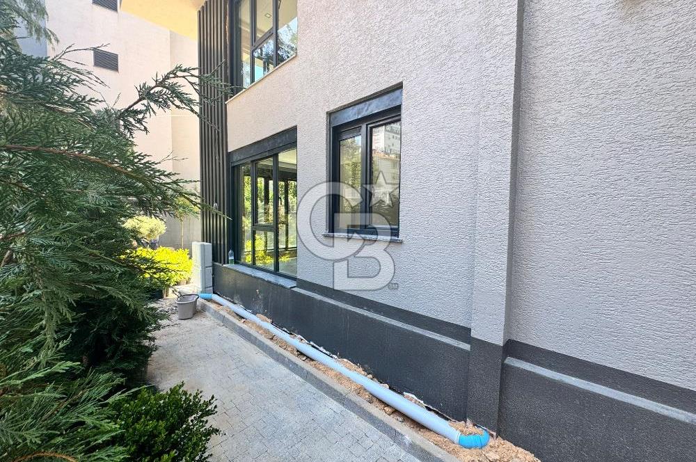 KIZILTOPRAK | TEMMUZ 2026 TESLİM | SATILIK 1+1 DAİRE 