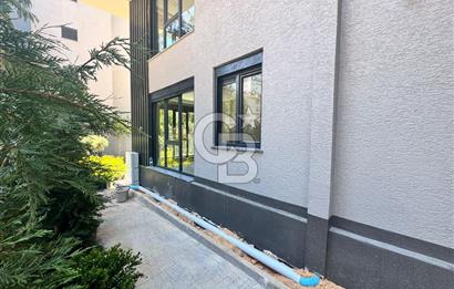 KIZILTOPRAK | TEMMUZ 2026 TESLİM | SATILIK 1+1 DAİRE 