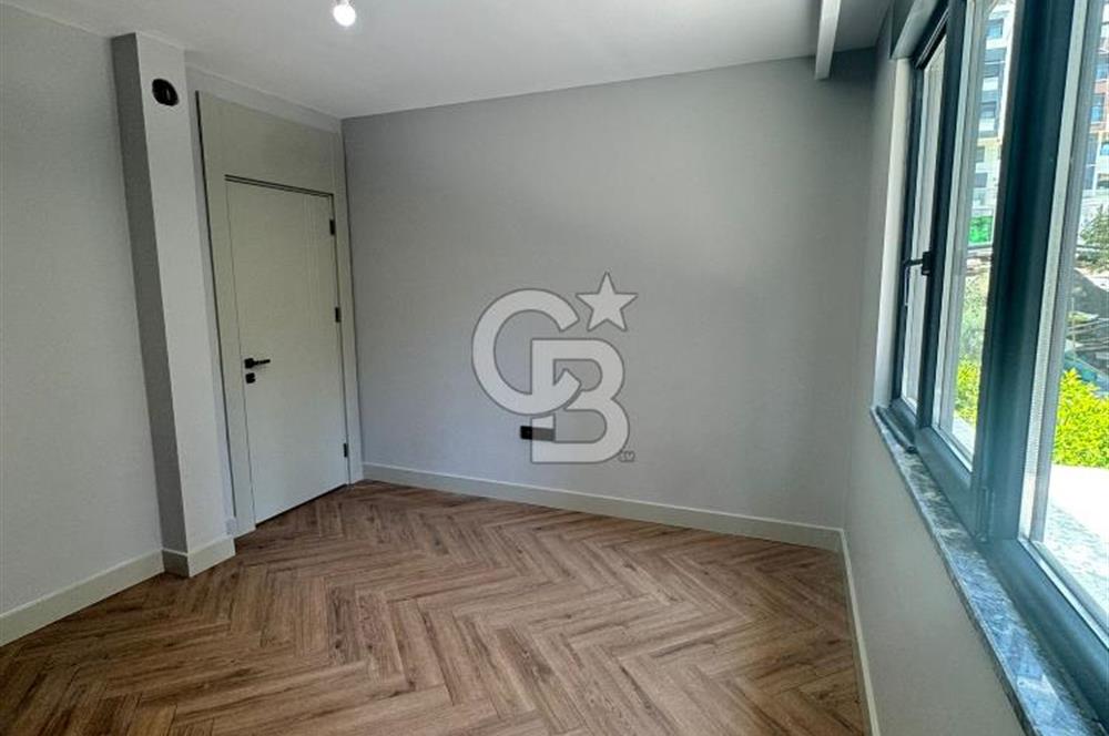 KIZILTOPRAK | TEMMUZ 2026 TESLİM | SATILIK 1+1 DAİRE 