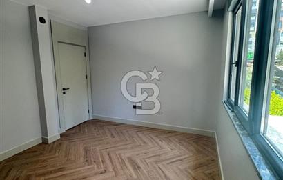 KIZILTOPRAK | TEMMUZ 2026 TESLİM | SATILIK 1+1 DAİRE 