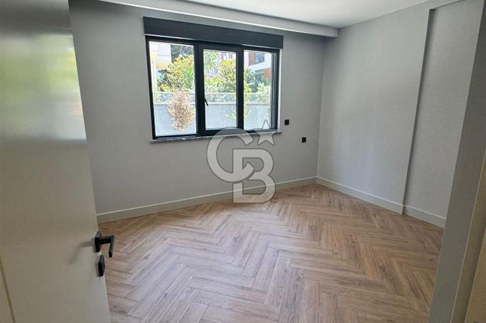 KIZILTOPRAK | TEMMUZ 2026 TESLİM | SATILIK 1+1 DAİRE 