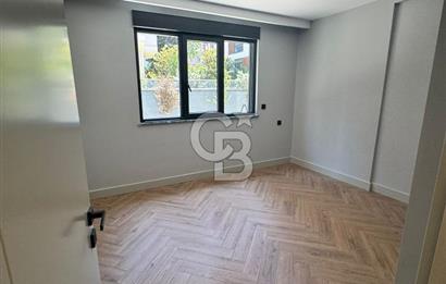 KIZILTOPRAK | TEMMUZ 2026 TESLİM | SATILIK 1+1 DAİRE 