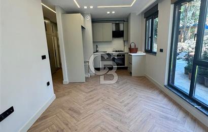 KIZILTOPRAK | TEMMUZ 2026 TESLİM | SATILIK 1+1 DAİRE 