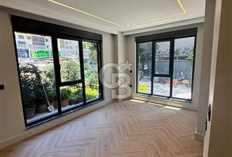 KIZILTOPRAK | TEMMUZ 2026 TESLİM | SATILIK 1+1 DAİRE  - 5 - 352036
