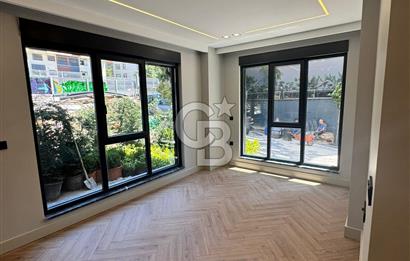 KIZILTOPRAK | TEMMUZ 2026 TESLİM | SATILIK 1+1 DAİRE 