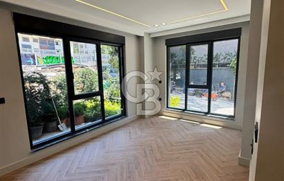 KIZILTOPRAK | TEMMUZ 2026 TESLİM | SATILIK 1+1 DAİRE 