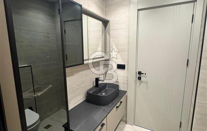 KIZILTOPRAK | TEMMUZ 2026 TESLİM | SATILIK 1+1 DAİRE 