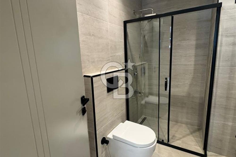 KIZILTOPRAK | TEMMUZ 2026 TESLİM | SATILIK 1+1 DAİRE 