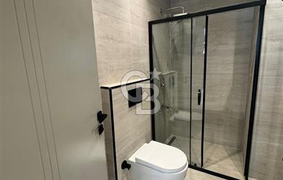 KIZILTOPRAK | TEMMUZ 2026 TESLİM | SATILIK 1+1 DAİRE 