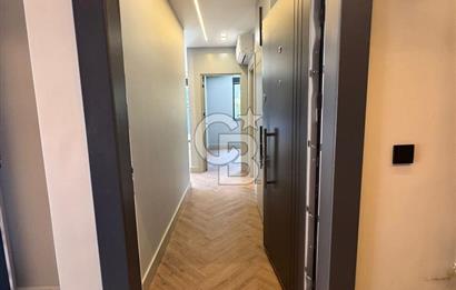 KIZILTOPRAK | TEMMUZ 2026 TESLİM | SATILIK 1+1 DAİRE 