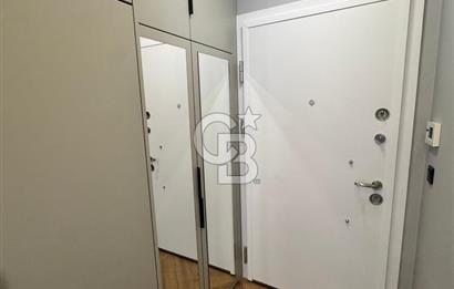 KIZILTOPRAK | TEMMUZ 2026 TESLİM | SATILIK 1+1 DAİRE 