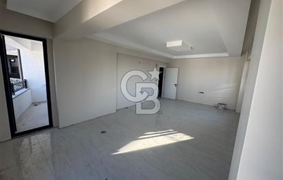 CB ELEXUS | Yazlık Karaköprü'de 4+1 Arakat Ferah Daire