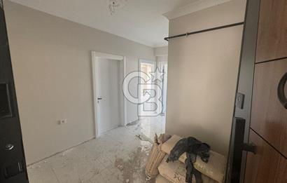 CB ELEXUS | Yazlık Karaköprü'de 4+1 Arakat Ferah Daire