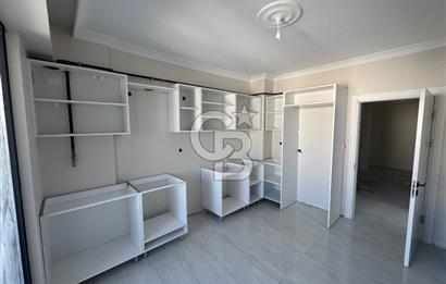 CB ELEXUS | Yazlık Karaköprü'de 4+1 Arakat Ferah Daire
