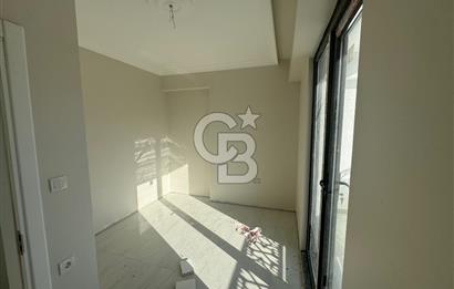 CB ELEXUS | Yazlık Karaköprü'de 4+1 Arakat Ferah Daire