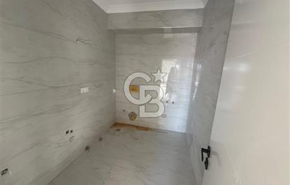 CB ELEXUS | Yazlık Karaköprü'de 4+1 Arakat Ferah Daire
