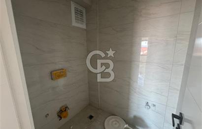 CB ELEXUS | Yazlık Karaköprü'de 4+1 Arakat Ferah Daire
