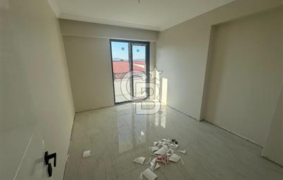 CB ELEXUS | Yazlık Karaköprü'de 4+1 Arakat Ferah Daire