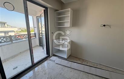 CB ELEXUS | Yazlık Karaköprü'de 4+1 Arakat Ferah Daire