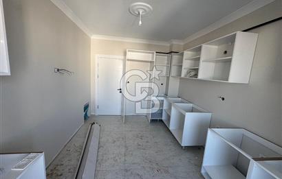 CB ELEXUS | Yazlık Karaköprü'de 4+1 Arakat Ferah Daire