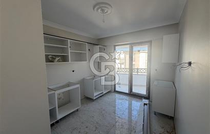 CB ELEXUS | Yazlık Karaköprü'de 4+1 Arakat Ferah Daire