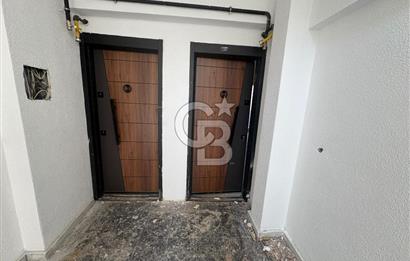 CB ELEXUS | Yazlık Karaköprü'de 4+1 Arakat Ferah Daire