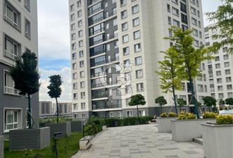 OYAK GÖKSUPARK'TA 3+1 100M2 NET YÜKSEK GİRİŞ PEYZAJ MANZARALI - 1 - 352043