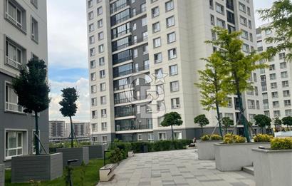 OYAK GÖKSUPARK'TA 3+1 100M2 NET YÜKSEK GİRİŞ PEYZAJ MANZARALI