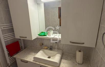 Foça’da Deniz Manzaralı, Havuzlu Site İçinde Tam Müstakil 4+2 Dubleks
