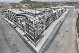 MEGA ŞAŞMAZ'DA YOLA CEPHELİ SATILIK DÜKKAN - 12 - 352045