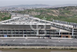 MEGA ŞAŞMAZ'DA YOLA CEPHELİ KİRALIK DÜKKAN - 4 - 352049
