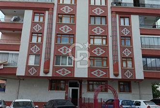 SATILIK 2+1 EŞYALI DAİRE ETİMESGUT PİYADE MAHALLESİ - 10 - 352029