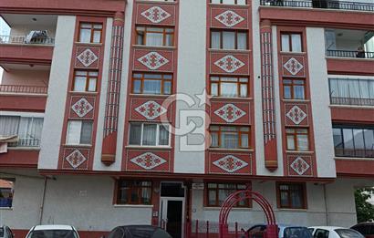 SATILIK 2+1 EŞYALI DAİRE ETİMESGUT PİYADE MAHALLESİ