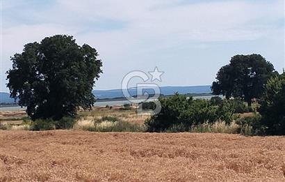 ANA ASFALTA SIFIR | YAN YANA 2 PARSEL | TOPLAM 5.820 m²