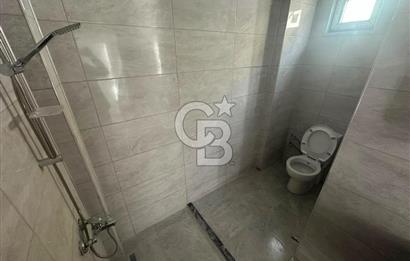 Değirmendere'de 2+1 Amerikan Mutfaklı Çatı Dubleks Satılık Daire