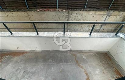 Değirmendere'de 2+1 Amerikan Mutfaklı Çatı Dubleks Satılık Daire