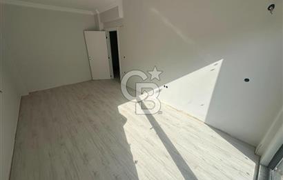 Değirmendere'de 2+1 Amerikan Mutfaklı Çatı Dubleks Satılık Daire