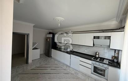 Karaköprü'de 4+1 Çatı Dubleks Ferah Eşyalı Satılık Daire